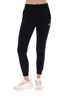 Tamar Relaxed Fit Jogger - 3XL