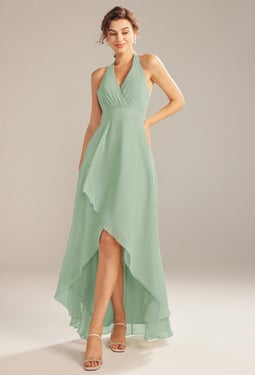 AW Athena Dress (ready to ship)