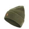 Fjallraven Structure Hat Laurel Green