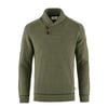 Fjallraven Lada Sweater Laurel Green