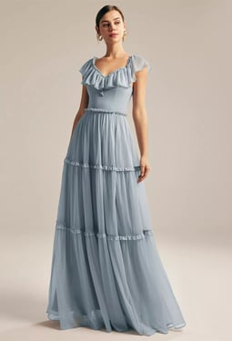 AW Madonna Dress ready to ship)