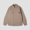 CPO Shirt (Dusk) - L