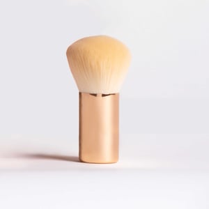 Deluxe Buffer Brush