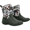 Women's Muckster II Mid Boot