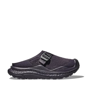 Hoka Ora Primo Trainer Squid Ink / Squid Ink