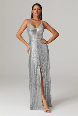 AW Calypso Dress (ready to ship)