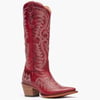 Durango® Women's Crush Tall Western Boot