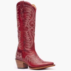 Durango® Women's Crush Tall Western Boot