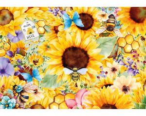 Welcome to the Hive_W