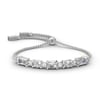 Jeulia Classic Elegance Bracelet