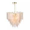 Glacier Chandelier
