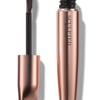 MyMascara