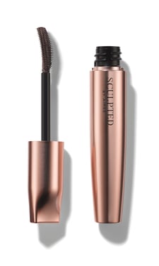 MyMascara