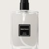 Body Serum