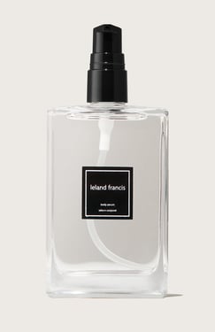 Body Serum