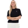 Holly Boxy T-Shirt - S