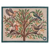 Chorus Bird Charity Doormat - 65x85cm