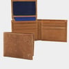 Robert Graham Current Slimfold Wallet