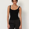 Iris Top - Medium