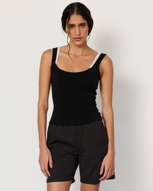 Iris Top - Medium