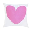 My Heart Pillow