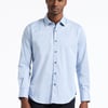 Robert Graham Clayton Long Sleeve Button Down Shirt
