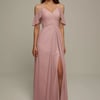 AW Jenifer Dress