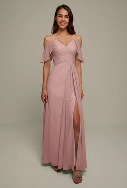 AW Jenifer Dress