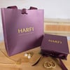 Luxury Gift Wrapping