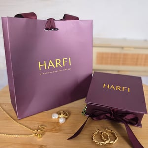 Luxury Gift Wrapping
