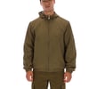 Ian Full Zip Jacket - L