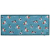 Swimming Ducks Washable Runner - 65x150cm