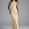 AW Esmeralda Dress