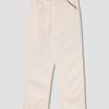 OG Painter Pant (Natural Drill) - 29