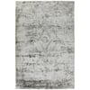 Persia Rug Fossil Cloud - 80x150cm