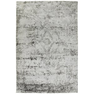 Persia Rug Fossil Cloud - 200x300cm