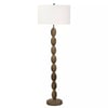 Buoy Floor Lamp