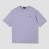 Patch Pocket Tee (Cosmic Purple) - M