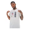 Men's Nike USWNT Core White Tee / 2X