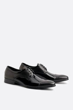 Christiano Ciucci Maddox Black