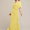 AW Rosina Dress