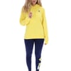 Clementina Hoody - 3XL