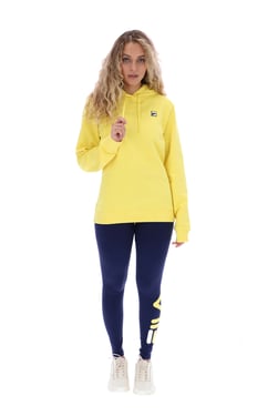 Clementina Hoody - 3XL