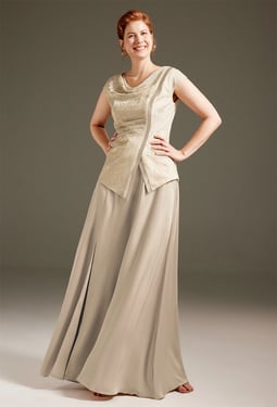 AW Gittel Dress (ready to ship)