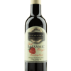 Strawberry Dark Balsamic
