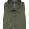 Long Sleeve Smart Shirt