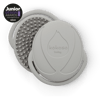 Baby Bath Brush