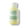 A.H.A & Ceramide Moisturizer - 2 oz