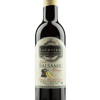Banana Chocolate Dark Balsamic