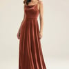 AW Leeward Dress